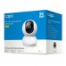 Камера відеоспостереження TP-Link TAPO-C230