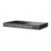 Комутатор мережевий TP-Link SG2428LP