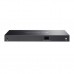 Комутатор мережевий TP-Link SG2428LP