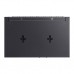 Коммутатор сетевой TP-Link LS108GP