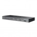 Комутатор мережевий TP-Link ES220GMP