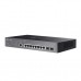 Коммутатор сетевой TP-Link SG3210