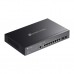 Коммутатор сетевой TP-Link SG3210