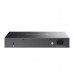 Коммутатор сетевой TP-Link SG3210