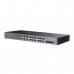 Комутатор мережевий TP-Link SG3428X