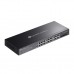 Комутатор мережевий TP-Link SG3428X