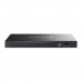 Комутатор мережевий TP-Link SG3428X