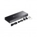 Комутатор мережевий TP-Link SG3428X