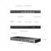 Комутатор мережевий TP-Link SG3428X
