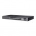 Комутатор мережевий TP-Link SG3428XF