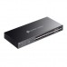 Комутатор мережевий TP-Link SG3428XF