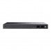 Комутатор мережевий TP-Link SG3428XF