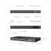 Комутатор мережевий TP-Link SG3428XF