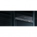 Комутатор мережевий TP-Link SG3428XF