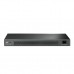 Комутатор мережевий TP-Link SG3452X