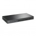 Комутатор мережевий TP-Link SX3016F