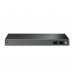 Комутатор мережевий TP-Link SX3016F