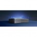 Комутатор мережевий TP-Link SX3016F
