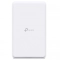 Маршрутизатор TP-Link NE200-OUTDOOR