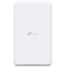 Маршрутизатор TP-Link NE200-OUTDOOR