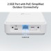 Маршрутизатор TP-Link NE200-OUTDOOR