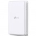 Маршрутизатор TP-Link NE200-OUTDOOR