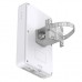 Маршрутизатор TP-Link NE200-OUTDOOR