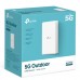 Маршрутизатор TP-Link NE200-OUTDOOR