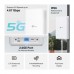 Маршрутизатор TP-Link NE200-OUTDOOR