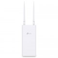 Маршрутизатор TP-Link TL-MR100-OUTDOOR