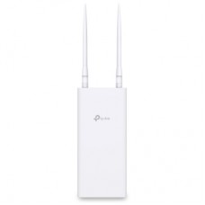 Маршрутизатор TP-Link TL-MR100-OUTDOOR