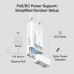 Маршрутизатор TP-Link TL-MR100-OUTDOOR