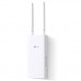 Маршрутизатор TP-Link TL-MR100-OUTDOOR