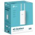 Маршрутизатор TP-Link TL-MR100-OUTDOOR