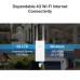 Маршрутизатор TP-Link TL-MR100-OUTDOOR