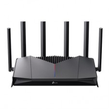 Маршрутизатор TP-Link ARCHER-GE400