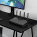 Маршрутизатор TP-Link ARCHER-GE400