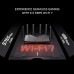 Маршрутизатор TP-Link ARCHER-GE400