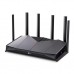 Маршрутизатор TP-Link ARCHER-GE400