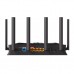 Маршрутизатор TP-Link ARCHER-GE400