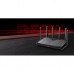 Маршрутизатор TP-Link ARCHER-GE400