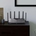 Маршрутизатор TP-Link ARCHER-GE400