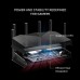 Маршрутизатор TP-Link ARCHER-GE400