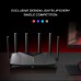 Маршрутизатор TP-Link ARCHER-GE400