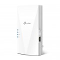 Ретранслятор TP-Link RE700X