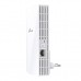 Ретранслятор TP-Link RE700X