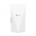 Ретранслятор TP-Link RE700X