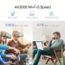 Ретранслятор TP-Link RE700X
