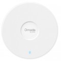 Точка доступа Wi-Fi TP-Link EAP720