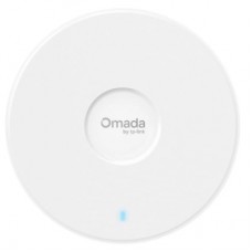 Точка доступа Wi-Fi TP-Link EAP720